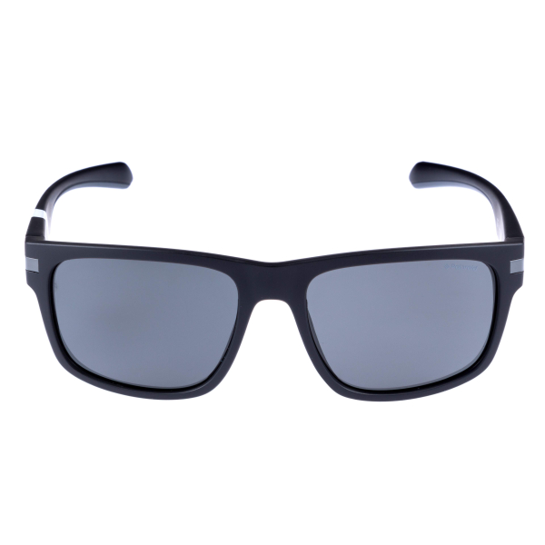 Купить  очки PLD 2066S MTT BLACK-1.jpg